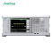安立，MS2850A 信号分析仪9 kHz ~ 32 GHz/44.5 GHz